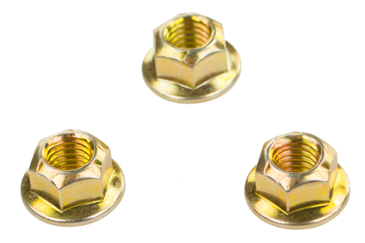 Mevotech Supreme Suspension Strut Mount Kit MP905936