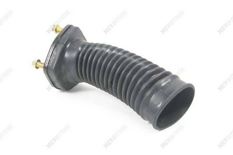 Mevotech Supreme Suspension Strut Mount Kit MP905936