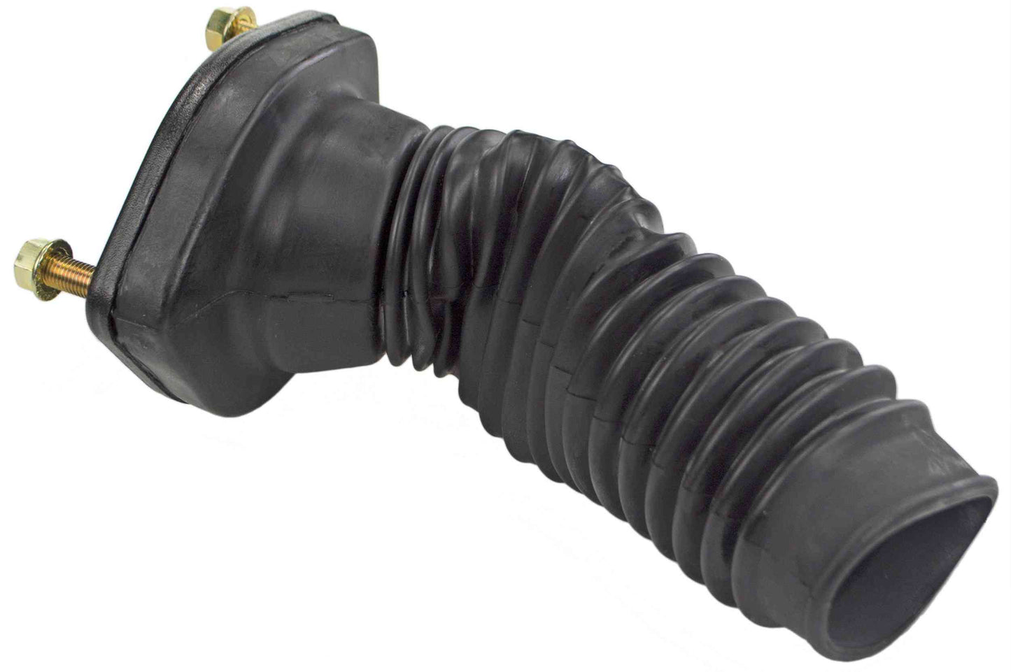 Mevotech Supreme Suspension Strut Mount Kit MP905937