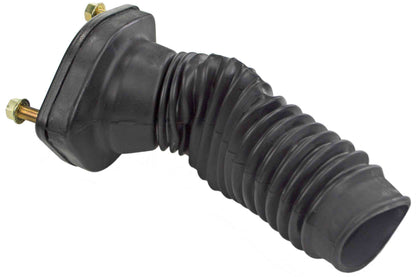 Mevotech Supreme Suspension Strut Mount Kit MP905937