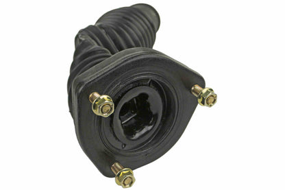 Mevotech Supreme Suspension Strut Mount Kit MP905937
