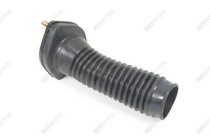 Mevotech Supreme Suspension Strut Mount Kit MP905937