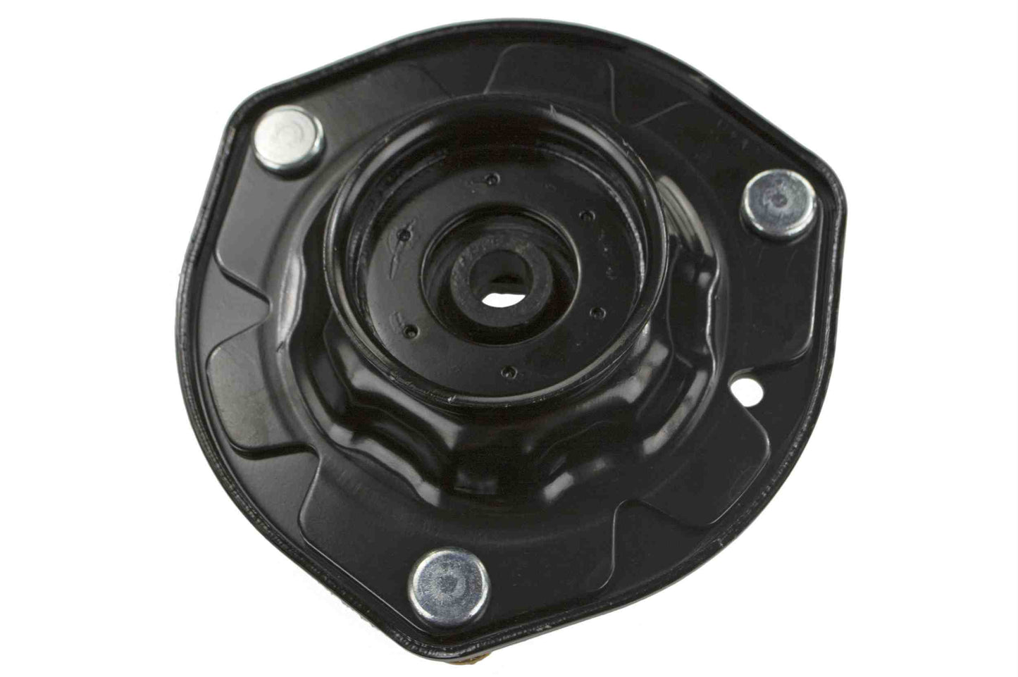 Mevotech Supreme Suspension Strut Mount Kit MP905938