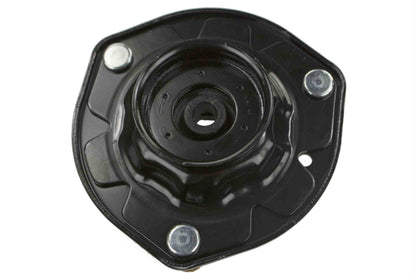 Mevotech Supreme Suspension Strut Mount Kit MP905938