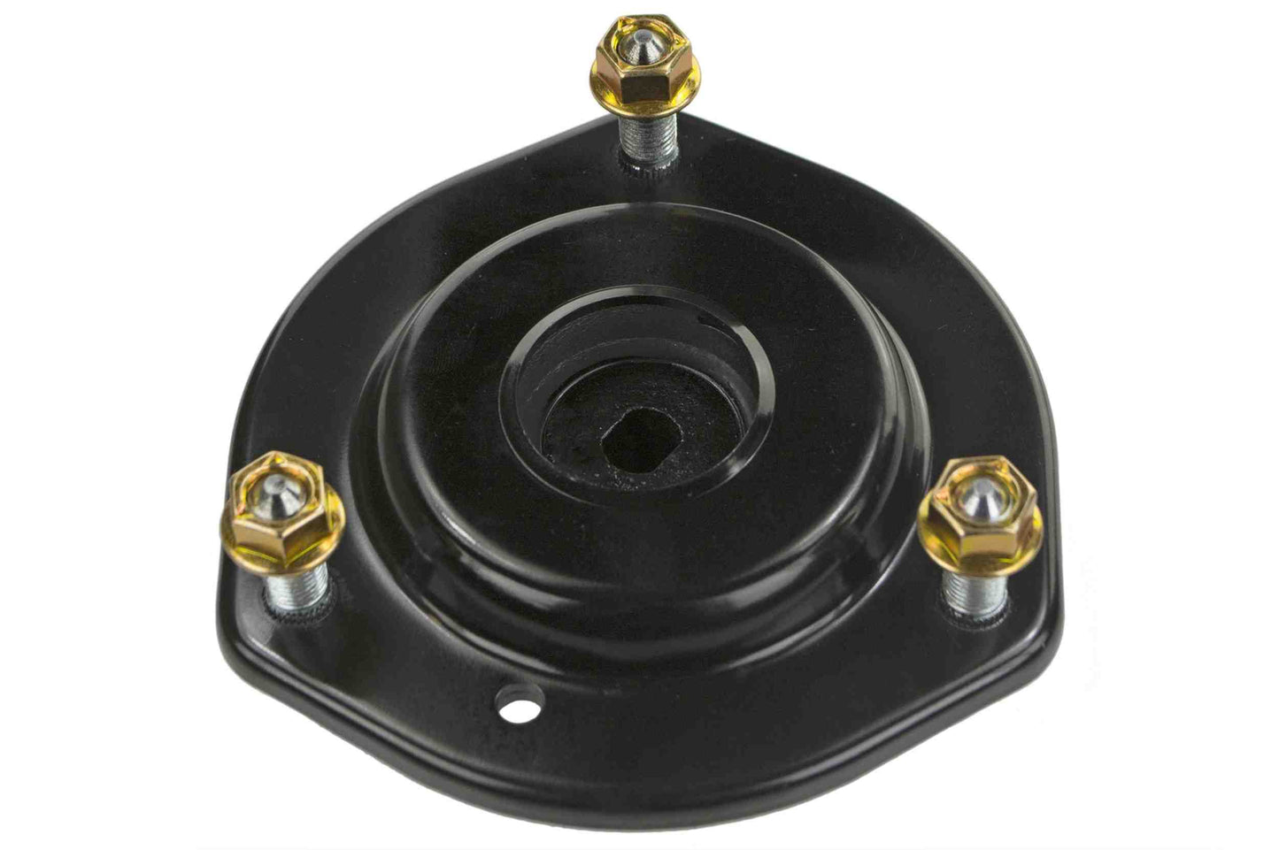 Mevotech Supreme Suspension Strut Mount Kit MP905938