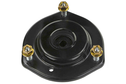 Mevotech Supreme Suspension Strut Mount Kit MP905938