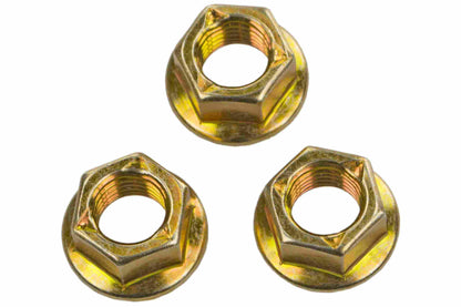 Mevotech Supreme Suspension Strut Mount Kit MP905938