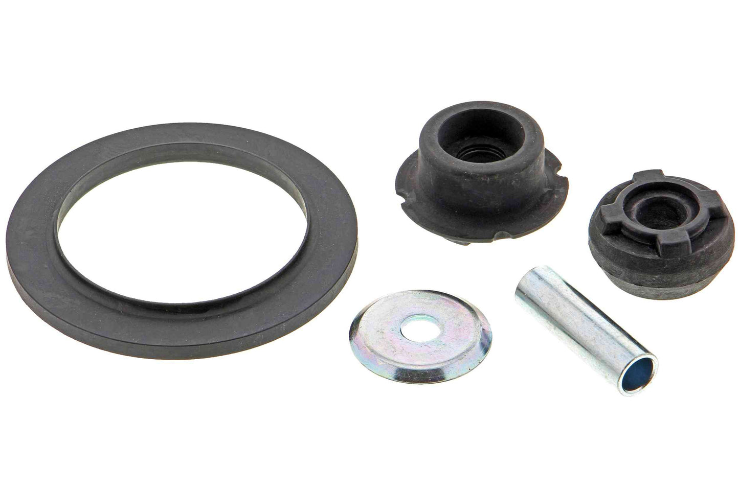 Mevotech Supreme Suspension Strut Mount Kit MP905940