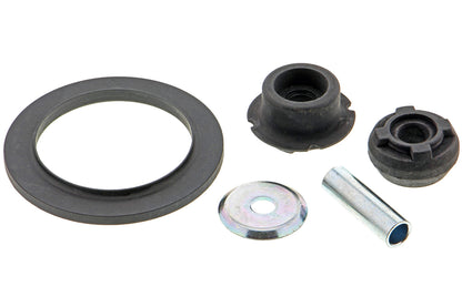 Mevotech Supreme Suspension Strut Mount Kit MP905940