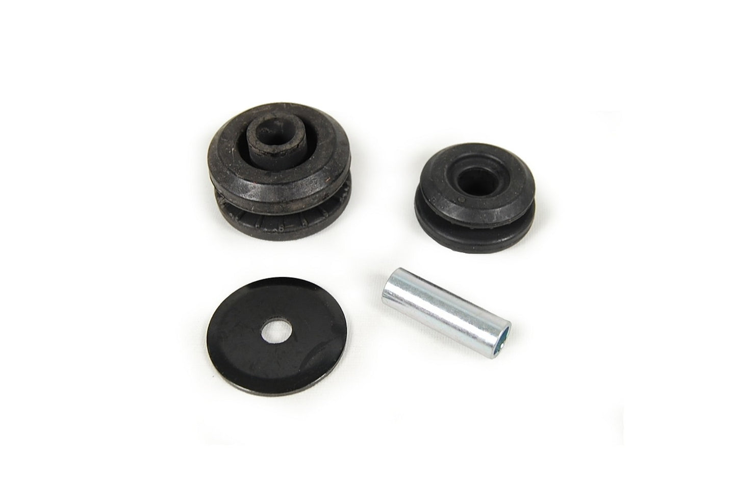 Mevotech Supreme Suspension Strut Mount Kit MP905942