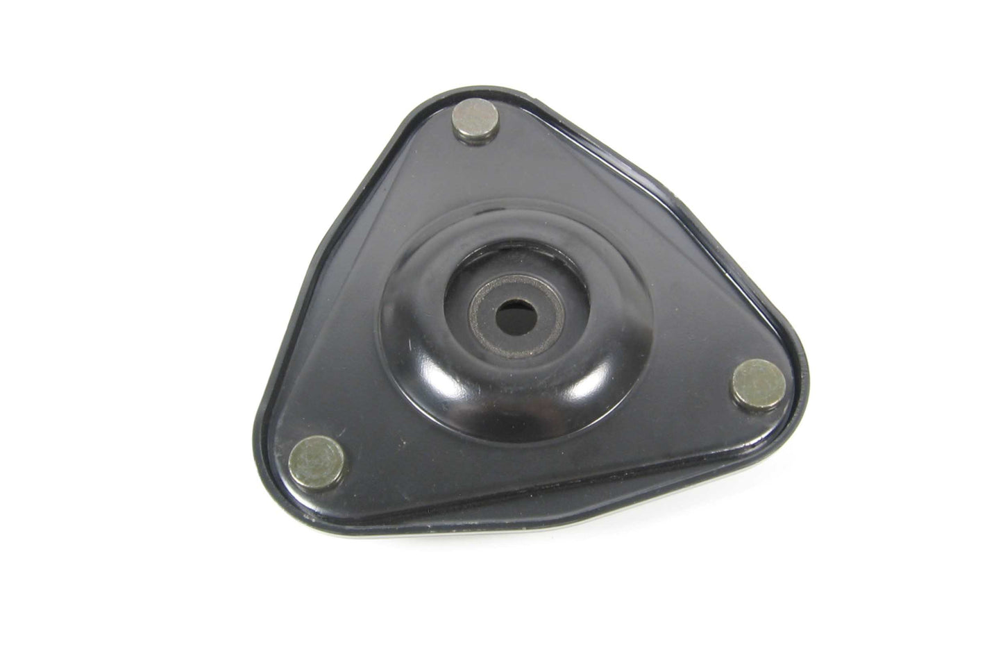 Mevotech Supreme Suspension Strut Mount Kit MP905943