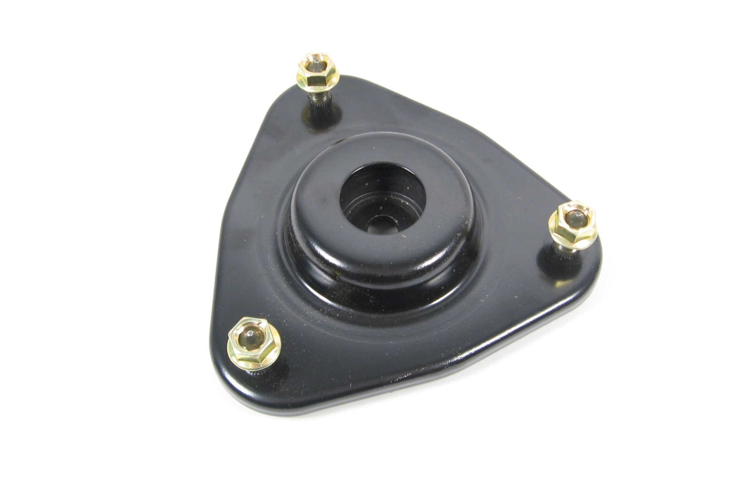 Mevotech Supreme Suspension Strut Mount Kit MP905943