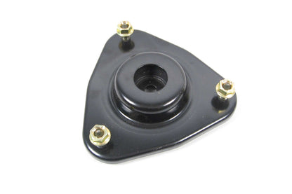 Mevotech Supreme Suspension Strut Mount Kit MP905943
