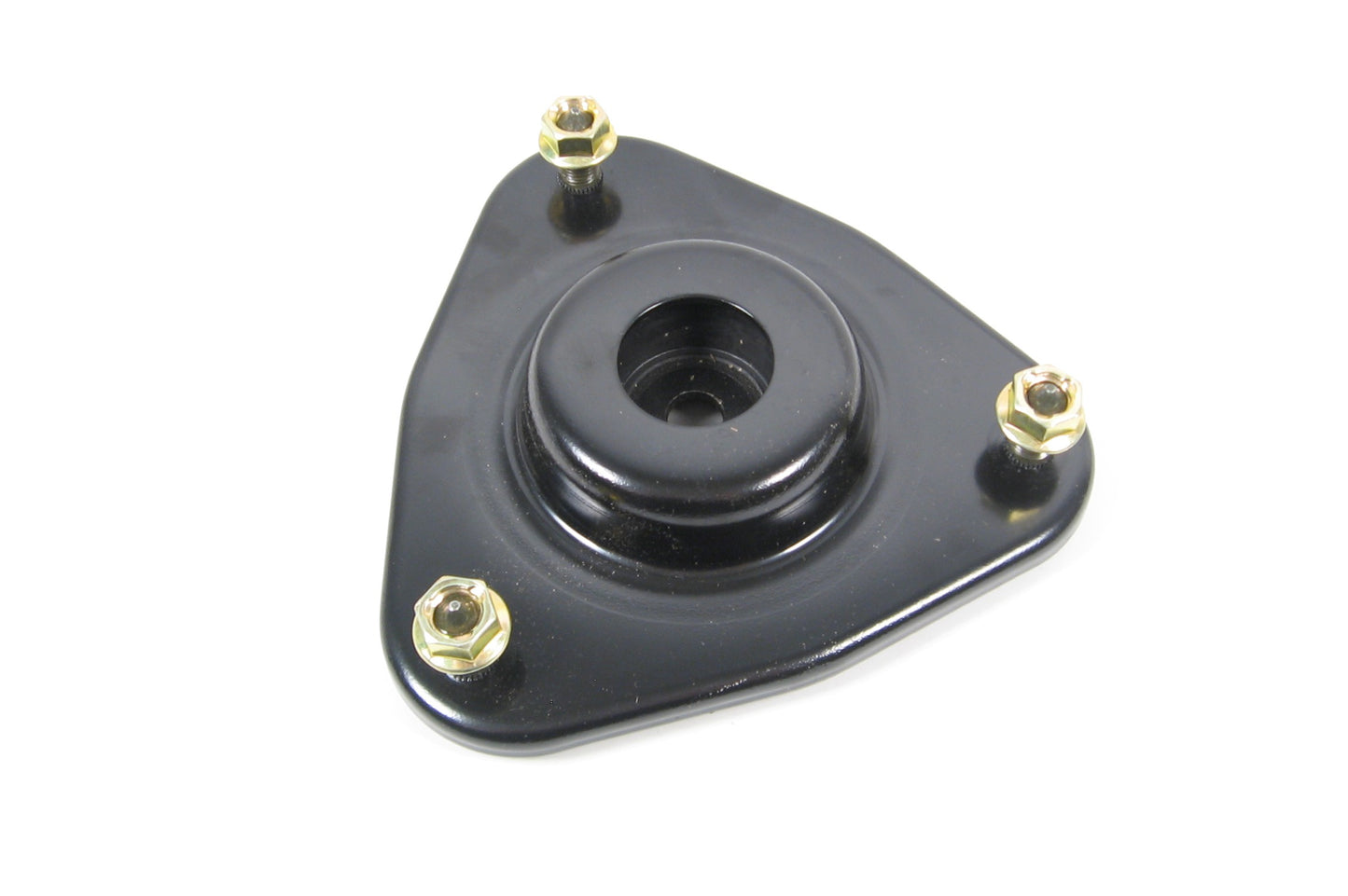 Mevotech Supreme Suspension Strut Mount Kit MP905943