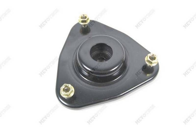 Mevotech Supreme Suspension Strut Mount Kit MP905943