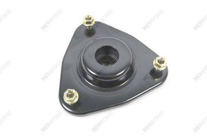 Mevotech Supreme Suspension Strut Mount Kit MP905943