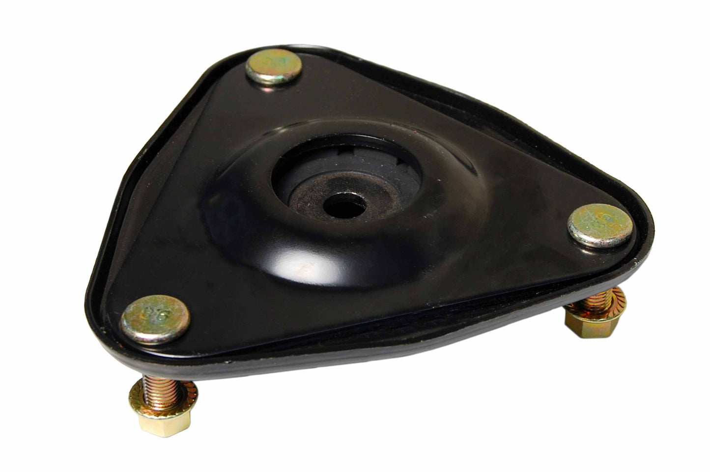 Mevotech Supreme Suspension Strut Mount Kit MP905944