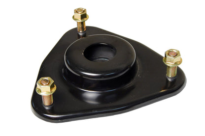 Mevotech Supreme Suspension Strut Mount Kit MP905944