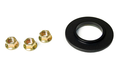 Mevotech Supreme Suspension Strut Mount Kit MP905944