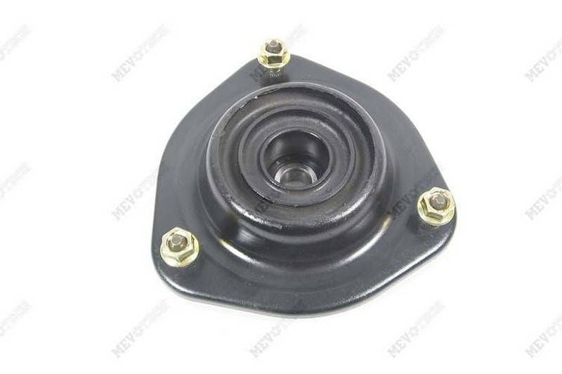Mevotech Supreme Suspension Strut Mount Kit MP905944