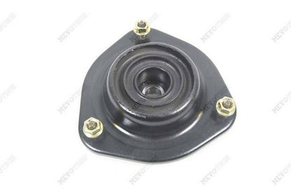 Mevotech Supreme Suspension Strut Mount Kit MP905944