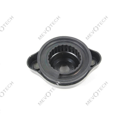 Mevotech Supreme Suspension Strut Mount Kit MP905945