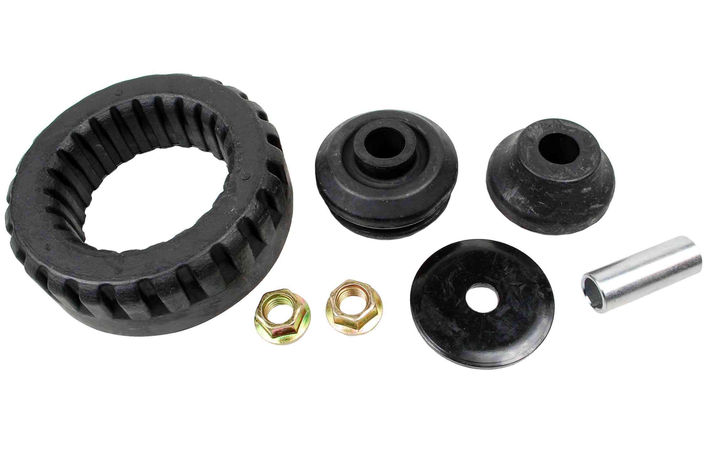 Mevotech Supreme Suspension Strut Mount Kit MP905945