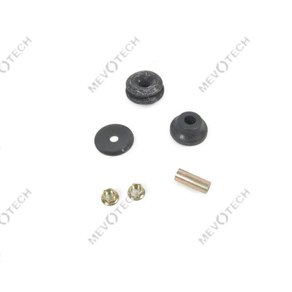 Mevotech Supreme Suspension Strut Mount Kit MP905945
