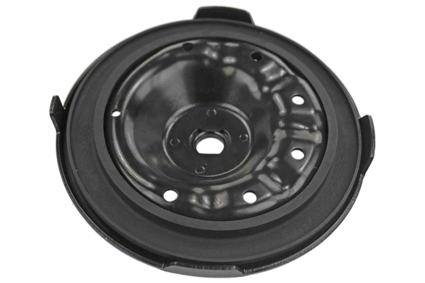 Mevotech Supreme Coil Spring Insulator MP905947