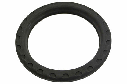 Mevotech Supreme Coil Spring Insulator MP905947