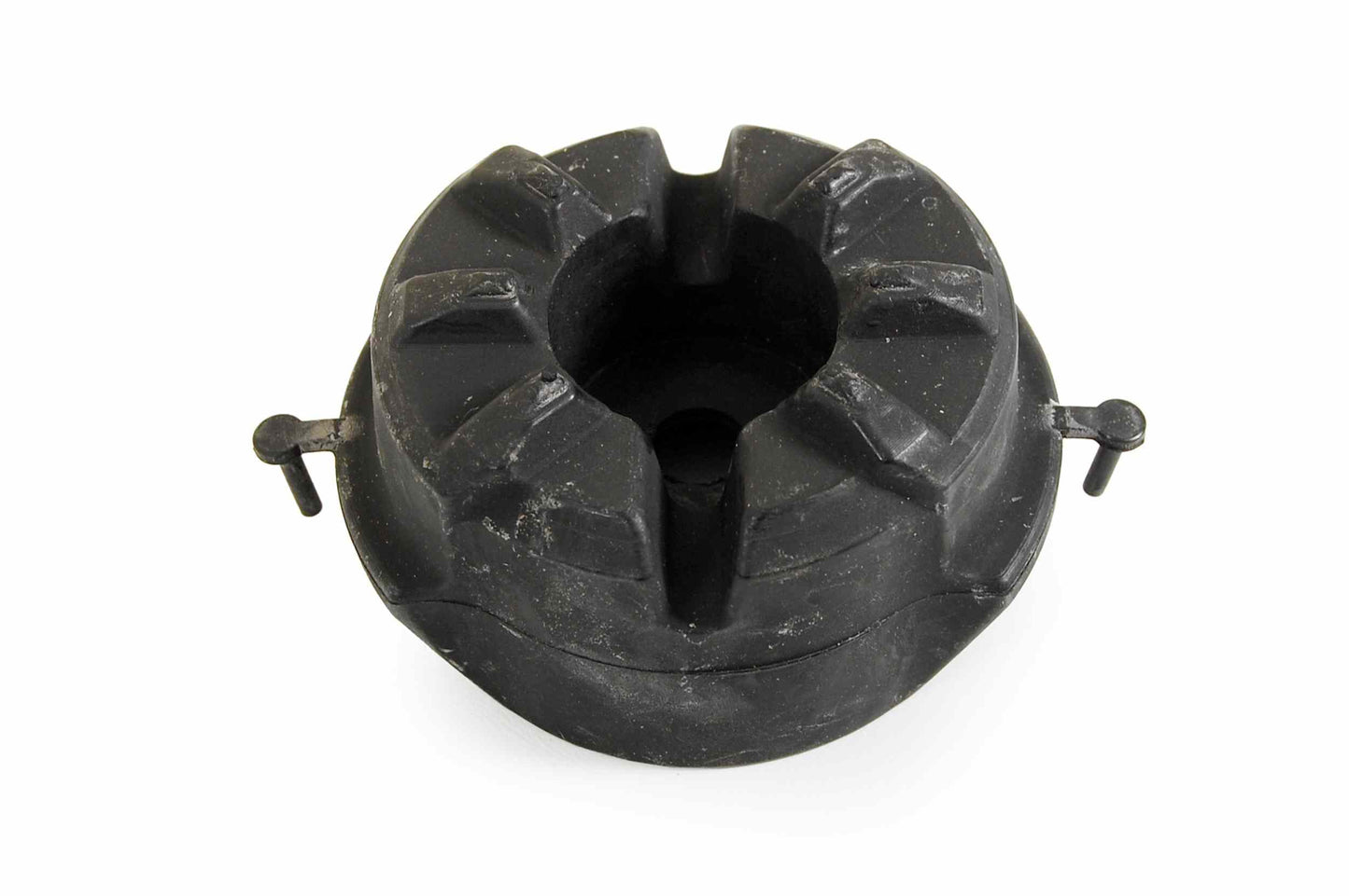 Mevotech Supreme Suspension Strut Mount Kit MP905948
