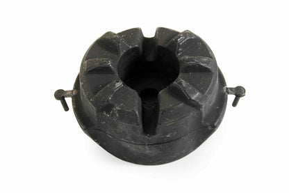 Mevotech Supreme Suspension Strut Mount Kit MP905948