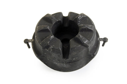 Mevotech Supreme Suspension Strut Mount Kit MP905948