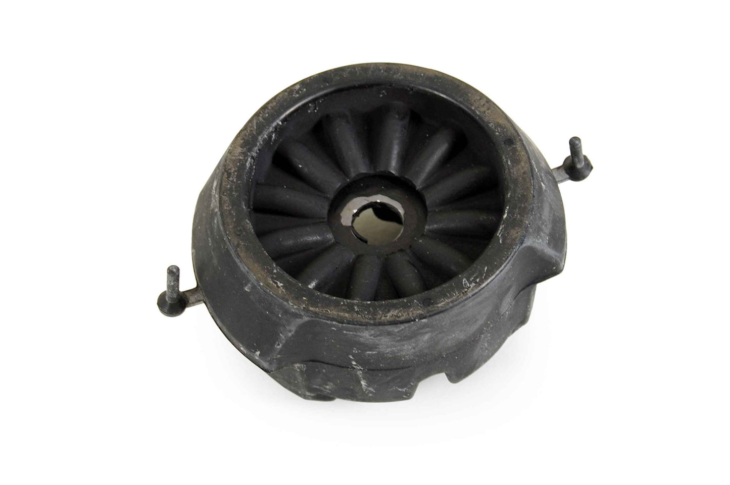 Mevotech Supreme Suspension Strut Mount Kit MP905948