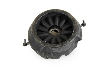 Mevotech Supreme Suspension Strut Mount Kit MP905948
