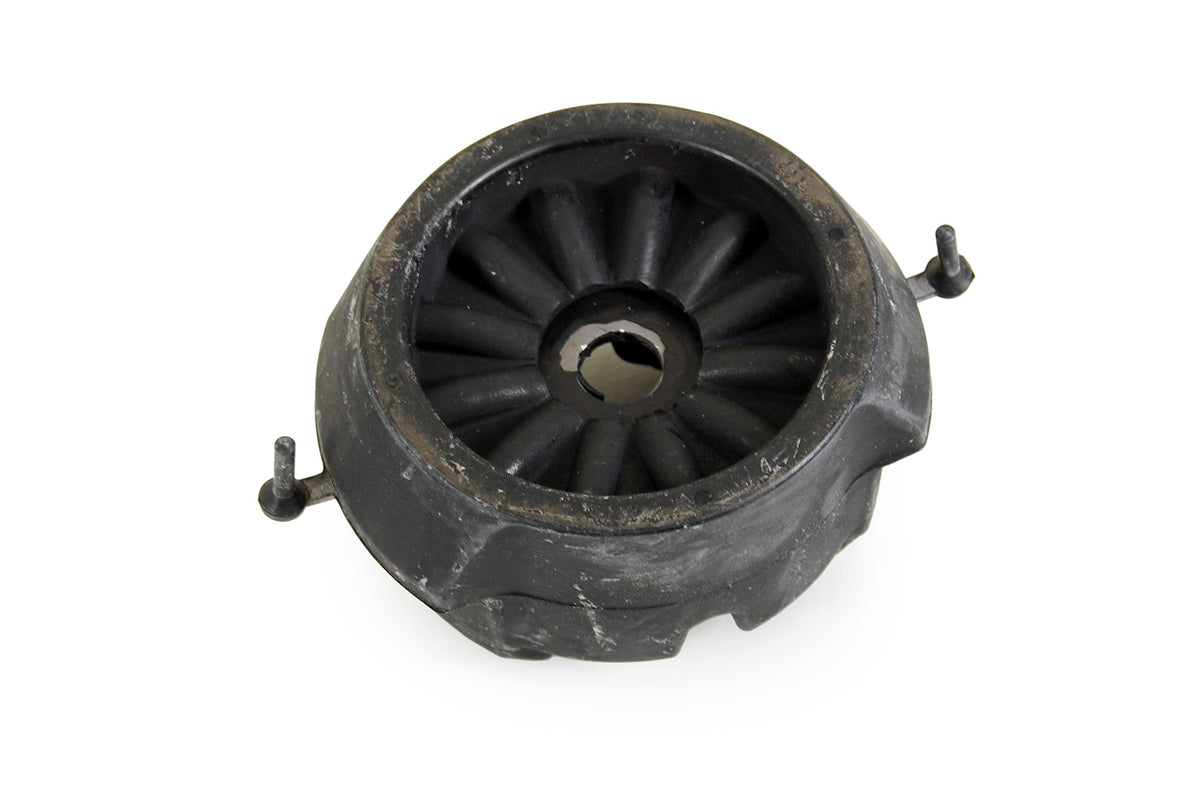 Mevotech Supreme Suspension Strut Mount Kit MP905948