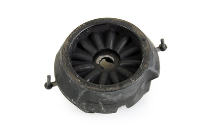 Mevotech Supreme Suspension Strut Mount Kit MP905948