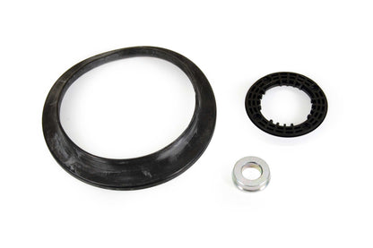 Mevotech Supreme Suspension Strut Mount Kit MP905948