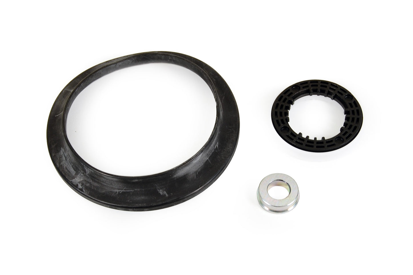Mevotech Supreme Suspension Strut Mount Kit MP905948