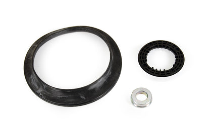 Mevotech Supreme Suspension Strut Mount Kit MP905948