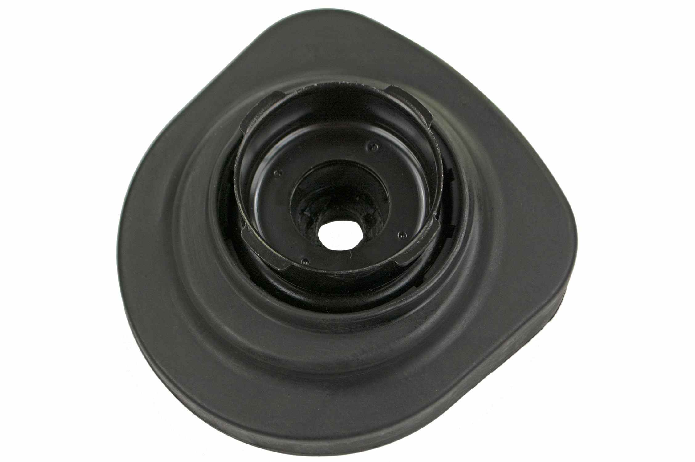 Mevotech Supreme Suspension Strut Mount Kit MP905950