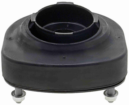 Mevotech Supreme Suspension Strut Mount Kit MP905950