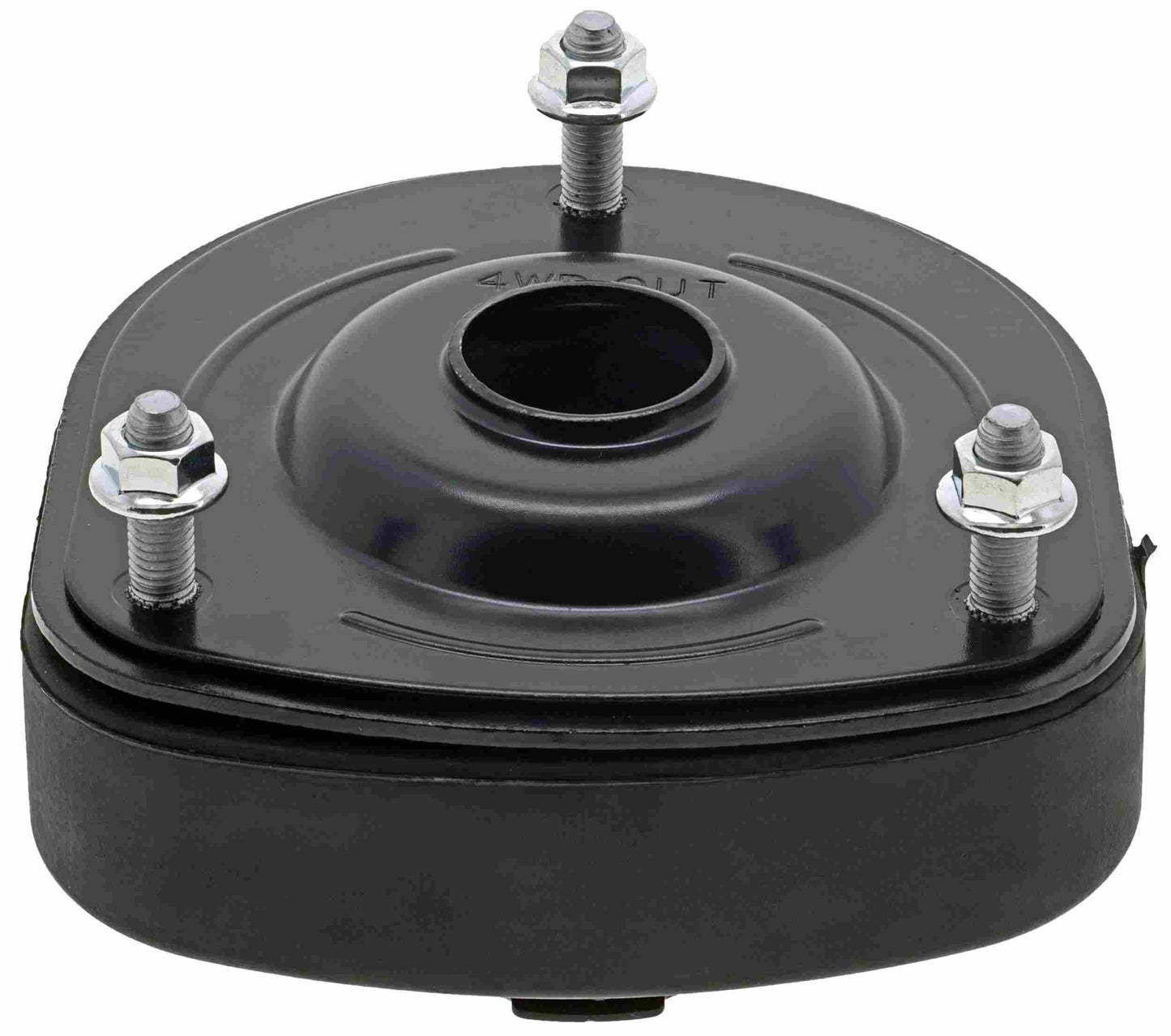 Mevotech Supreme Suspension Strut Mount Kit MP905950