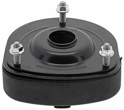 Mevotech Supreme Suspension Strut Mount Kit MP905950
