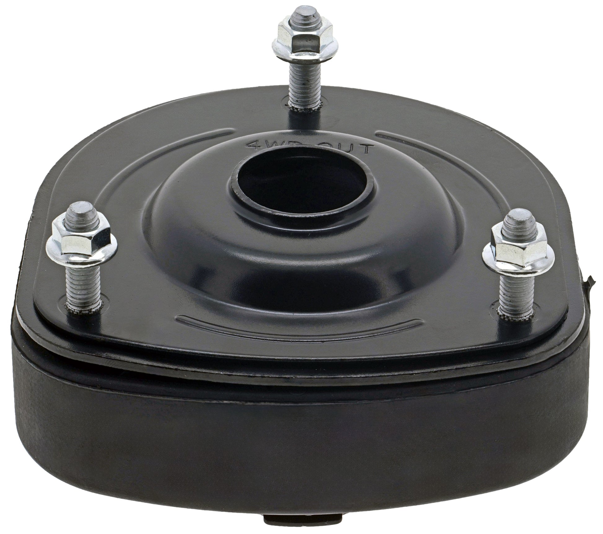 Mevotech Supreme Suspension Strut Mount Kit MP905950