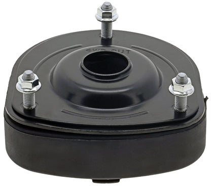 Mevotech Supreme Suspension Strut Mount Kit MP905950