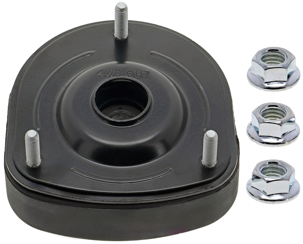 Mevotech Supreme Suspension Strut Mount Kit MP905950