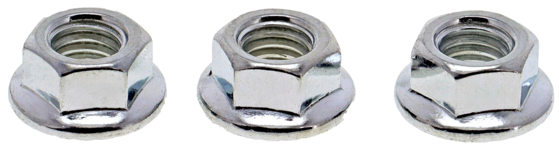 Mevotech Supreme Suspension Strut Mount Kit MP905950