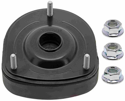 Mevotech Supreme Suspension Strut Mount Kit MP905950