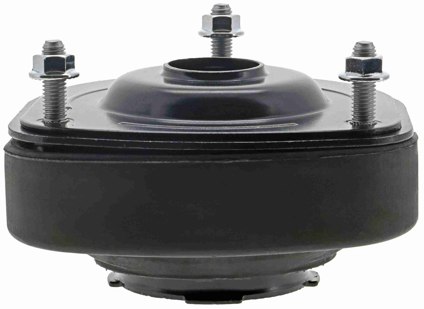 Mevotech Supreme Suspension Strut Mount Kit MP905950